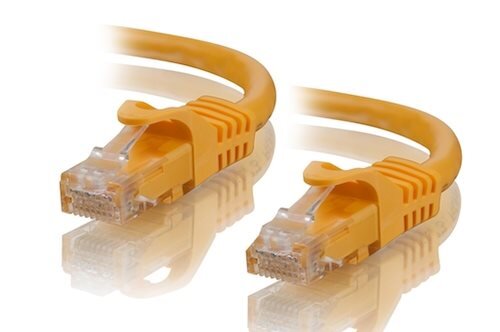 1 5m Yellow CAT6 network Cable-preview.jpg